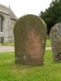 image of grave number 390753